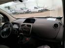 Renault Kangoo Maxi Z.E. ExtraRLink achat integral BLANC  - 5