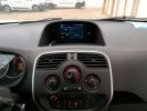 Renault Kangoo Maxi Z.E. ExtraRLink achat integral BLANC  - 8