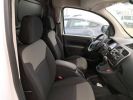 Renault Kangoo Maxi Z.E. ExtraRLink achat integral BLANC  - 9