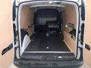 Renault Kangoo Maxi Z.E. ExtraRLink achat integral BLANC  - 11