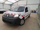 Renault Kangoo Maxi Z.E. ExtraRLink achat integral BLANC  - 2