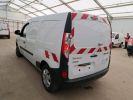 Renault Kangoo Maxi Z.E. ExtraRLink achat integral BLANC  - 4