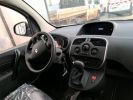 Renault Kangoo Maxi Z.E. ExtraRLink achat integral BLANC  - 5