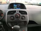 Renault Kangoo Maxi Z.E. ExtraRLink achat integral BLANC  - 8