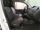 Renault Kangoo Maxi Z.E. ExtraRLink achat integral BLANC  - 9