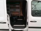 Renault Kangoo Maxi Z.E. ExtraRLink achat integral BLANC  - 10