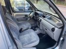 Renault Kangoo PHASE II 1.5 DCI  65CV Gris Laqué  - 5