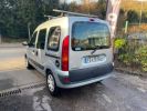 Renault Kangoo PHASE II 1.5 DCI  65CV Gris Laqué  - 10