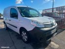 Renault Kangoo Reanult grand confort tva recuperable Blanc  - 2