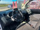 Renault Kangoo Reanult grand confort tva recuperable Blanc  - 5