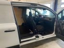 Renault Kangoo RENAULT KANGOO VAN 1.3 TCE 100CH GRAND CONFORT SESAM OUVRE TOI BLANCHE  - 4