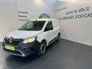 Renault Kangoo VAN 1.3 TCE 130CH EXTRA Blanc  - 2