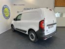 Renault Kangoo VAN 1.3 TCE 130CH EXTRA Blanc  - 4