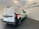 Renault Kangoo VAN 1.3 TCE 130CH EXTRA Blanc  - 5