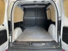 Renault Kangoo VAN 1.3 TCE 130CH EXTRA Blanc  - 7