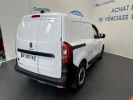 Renault Kangoo VAN 1.3 TCE 130CH EXTRA Blanc  - 10