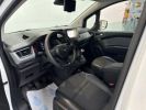 Renault Kangoo VAN 1.3 TCE 130CH EXTRA Blanc  - 12