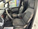 Renault Kangoo VAN 1.3 TCE 130CH EXTRA Blanc  - 15