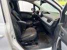 Renault Kangoo VAN 1.3 TCE 130CH EXTRA Blanc  - 18