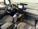 Renault Kangoo VAN 1.3 TCE 130CH EXTRA Blanc  - 19