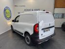 Renault Kangoo VAN 1.3 TCE 130CH EXTRA Blanc  - 4