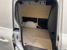 Renault Kangoo VAN 1.3 TCE 130CH EXTRA Blanc  - 10