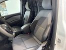 Renault Kangoo VAN 1.3 TCE 130CH EXTRA Blanc  - 12