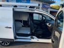 Renault Kangoo Van 1.5 Blue dCi 95ch Extra Sésame Ouvre Toi Blanc  - 4