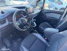 Renault Kangoo Van 1.5 Blue dCi 95ch Extra Sésame Ouvre Toi Blanc  - 5