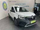 Renault Kangoo VAN 1.5 BLUE DCI 95CH GRAND CONFORT Blanc  - 3