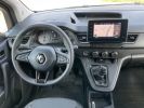 Renault Kangoo VAN 1.5 BLUEDCI 95ch EXTRA   - 3