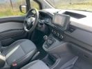 Renault Kangoo VAN 1.5 BLUEDCI 95ch EXTRA   - 5