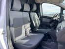 Renault Kangoo VAN 1.5 BLUEDCI 95ch EXTRA   - 6