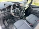 Renault Kangoo VAN 1.5 BLUEDCI 95ch EXTRA   - 7