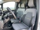 Renault Kangoo VAN 1.5 BLUEDCI 95ch EXTRA   - 8