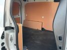 Renault Kangoo VAN 1.5 BLUEDCI 95ch EXTRA   - 10