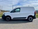 Renault Kangoo VAN 1.5 BLUEDCI 95ch EXTRA   - 13