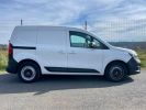 Renault Kangoo VAN 1.5 BLUEDCI 95ch EXTRA   - 14