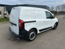 Renault Kangoo Van 12490 ht 115cv 2022   - 2