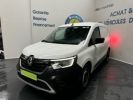 Renault Kangoo VAN L1 1.5 BLUE DCI 115CH EXTRA - 22 Blanc  - 3