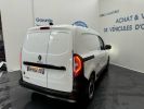 Renault Kangoo VAN L1 1.5 BLUE DCI 115CH EXTRA - 22 Blanc  - 5