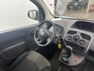 Renault Kangoo Z.E. 33 Extra R-Link BLANC  - 6