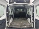 Renault Kangoo Z.E. 33 Extra R-Link BLANC  - 9