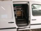 Renault Kangoo ZE. RLink Achat Integral 36kw BLANC  - 10