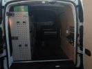 Renault Kangoo ZE. RLink Achat Integral 36kw BLANC  - 15