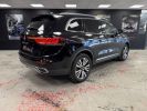 Renault Koleos 1.3 TCe 160ch Initiale Paris EDC -B NOIR  - 2