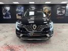 Renault Koleos 1.3 TCe 160ch Initiale Paris EDC -B NOIR  - 3