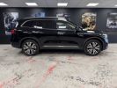 Renault Koleos 1.3 TCe 160ch Initiale Paris EDC -B NOIR  - 4