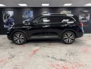 Renault Koleos 1.3 TCe 160ch Initiale Paris EDC -B NOIR  - 5