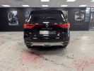 Renault Koleos 1.3 TCe 160ch Initiale Paris EDC -B NOIR  - 6